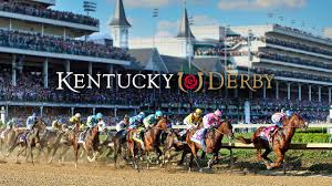 Kentucky Derby